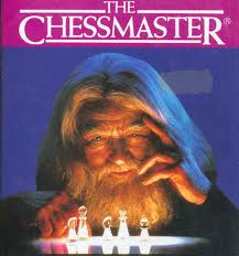 Chess Master.jar